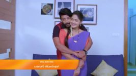 Paaru S01 E1050 2nd December 2022