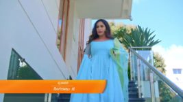 Paaru S01 E1051 5th December 2022