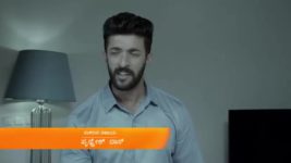 Paaru S01E1000 3rd October 2022 Full Episode