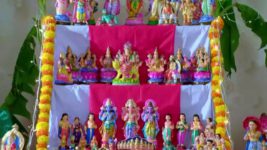 Paaru S01E1001 3rd October 2022 Full Episode