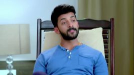 Paaru S01E111 3rd May 2019 Full Episode