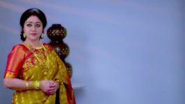 Paaru S01E112 6th May 2019 Full Episode