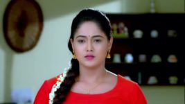 Paaru S01E113 7th May 2019 Full Episode