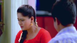 Paaru S01E114 8th May 2019 Full Episode