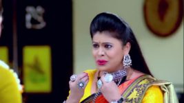 Paaru S01E115 9th May 2019 Full Episode