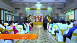 Paaru S01E148 25th June 2019 Full Episode