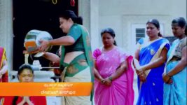 Paaru S01E229 15th October 2019 Full Episode