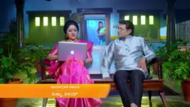 Paaru S01E323 13th February 2020 Full Episode