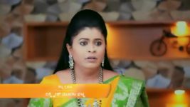 Paaru S01E411 24th July 2020 Full Episode