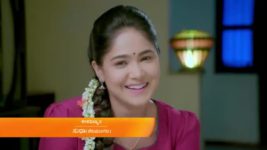 Paaru S01E583 15th March 2021 Full Episode