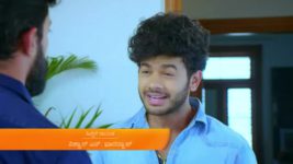 Paaru S01E588 22nd March 2021 Full Episode