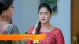 Paaru S01E726 22nd September 2021 Full Episode