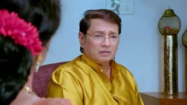 Paaru S01E849 13th March 2022 Full Episode