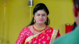 Paaru S01E96 12th April 2019 Full Episode