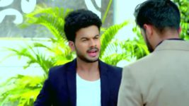 Paaru S01E99 17th April 2019 Full Episode