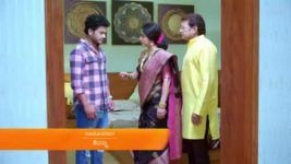 Paaru S01E993 22nd September 2022 Full Episode
