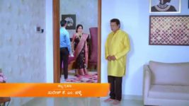 Paaru S01E994 23rd September 2022 Full Episode
