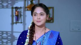 Paaru S01E995 26th September 2022 Full Episode