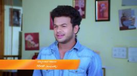 Paaru S01E996 27th September 2022 Full Episode