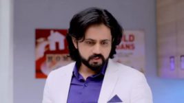Pahile Na Me Tula S01E145 18th August 2021 Full Episode