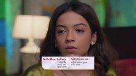 Pandya Store S01E349 Rishita Hides Her Pregnancy Full Episode