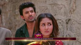 Parineeti (Colors tv) S01 E731 Rajeev is sceptical