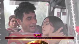 Parineeti (Colors tv) S01 E732 Parineet's brave act