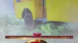 Parineeti (Colors tv) S01 E733 Can Rajeev save Parineet?
