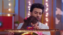 Parineeti (Colors tv) S01 E735 Neeti's vengeful scheme