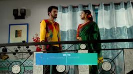 Phagun Bou S01E363 Ayandeep's Odd Claim! Full Episode