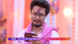 Pherari Mon S01 E515 Nikhil molests Tulsi's friend