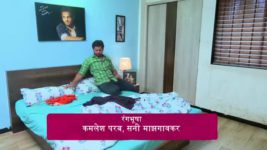 Phulpakharu S01E768 19th October 2019 Full Episode