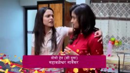 Phulpakharu S01E770 22nd October 2019 Full Episode