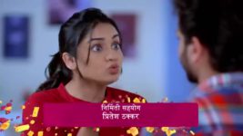 Phulpakharu S01E771 23rd October 2019 Full Episode
