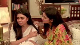 Pilu (Zee Bangla) S01 E304 12th November 2022