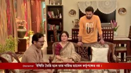 Pilu (Zee Bangla) S01 E305 13th November 2022