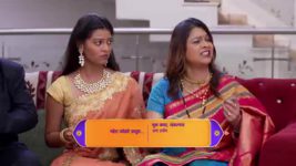 Pinkicha Vijay Aso S01 E697 Pinky's Selfless Decision