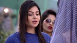 Piya Albela S01E29 13th April 2017 Full Episode