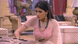 Piya Albela S01E376 16th August 2018 Full Episode