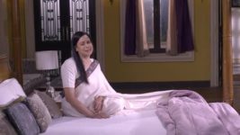 Piya Albela S01E379 20th August 2018 Full Episode