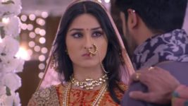 Piya Albela S01E382 23rd August 2018 Full Episode