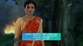 Ponchomi S01 E163 Ponchomi's Bold Decision