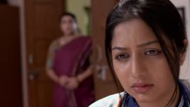 Pratishodh Zunj Astitvachi S01 E371 Yashwant's Hideout