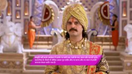 Prem ya Paheli Chandrakanta S01E10 Shivdutt Wants Revenge