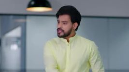 Prema Entha Maduram S01E223 26th January 2021 Full Episode