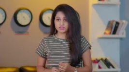 Prema Entha Maduram S01E225 28th January 2021 Full Episode