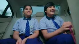 Prema Entha Maduram S01E300 26th April 2021 Full Episode