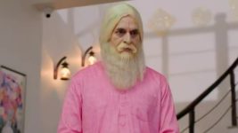 Prema Entha Maduram S01E348 21st June 2021 Full Episode