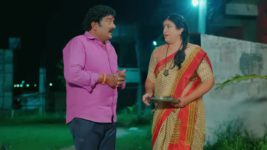 Prema Entha Maduram S01E352 25th June 2021 Full Episode