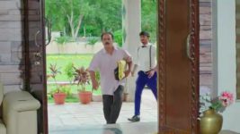 Prema Entha Maduram S01E354 28th June 2021 Full Episode